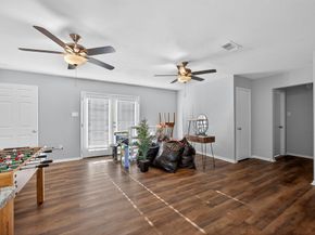 7001  Richlynn Terrace , Richland Hills Texas 76118