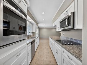 7001  Richlynn Terrace , Richland Hills Texas 76118