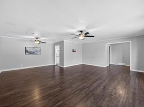 7001  Richlynn Terrace , Richland Hills Texas 76118