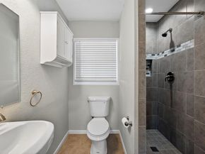 7001  Richlynn Terrace , Richland Hills Texas 76118