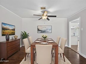 7001  Richlynn Terrace , Richland Hills Texas 76118