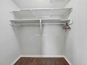 7001  Richlynn Terrace , Richland Hills Texas 76118