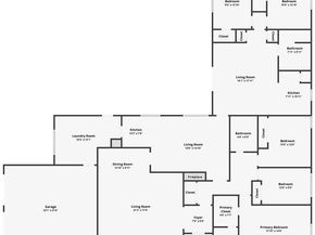 7001  Richlynn Terrace , Richland Hills Texas 76118