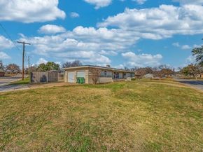 7001  Richlynn Terrace , Richland Hills Texas 76118