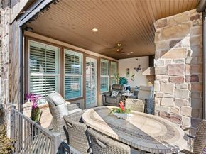 387  Watermere Drive , Southlake Texas 76092