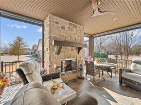 387  Watermere Drive , Southlake Texas 76092