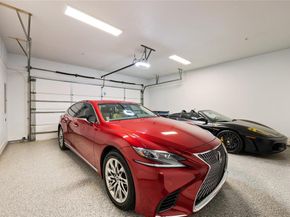 387  Watermere Drive , Southlake Texas 76092