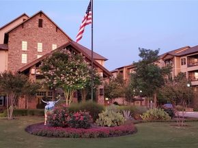 387  Watermere Drive , Southlake Texas 76092