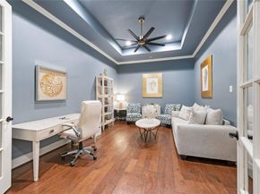 387  Watermere Drive , Southlake Texas 76092