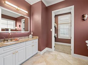 387  Watermere Drive , Southlake Texas 76092