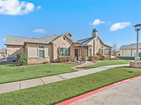 387  Watermere Drive , Southlake Texas 76092