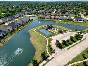 387  Watermere Drive , Southlake Texas 76092