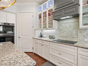 387  Watermere Drive , Southlake Texas 76092