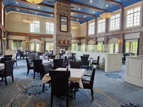 387  Watermere Drive , Southlake Texas 76092