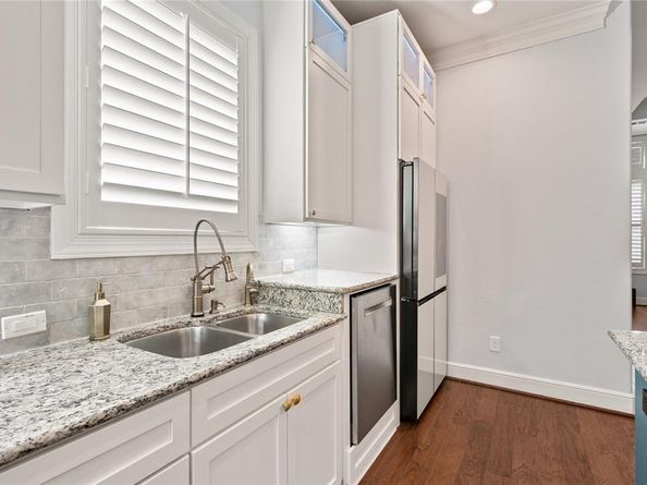 387  Watermere Drive , Southlake Texas 76092