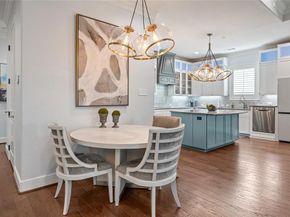 387  Watermere Drive , Southlake Texas 76092