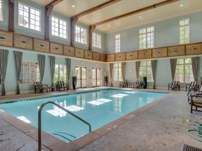 387  Watermere Drive , Southlake Texas 76092