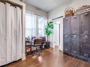 705 S Glasgow Drive , Dallas Texas 75223