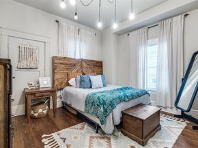 705 S Glasgow Drive , Dallas Texas 75223