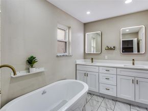 4233  Michael Lane , Fort Worth Texas 76126