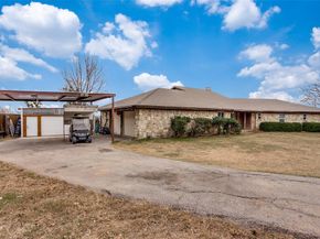 4233  Michael Lane , Fort Worth Texas 76126