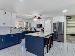 4233  Michael Lane , Fort Worth Texas 76126