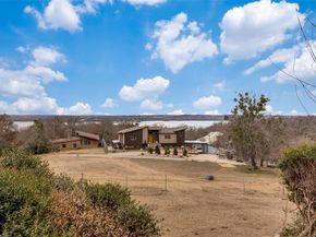 4233  Michael Lane , Fort Worth Texas 76126