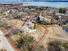 4233  Michael Lane , Fort Worth Texas 76126