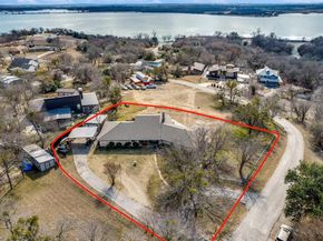 4233  Michael Lane , Fort Worth Texas 76126