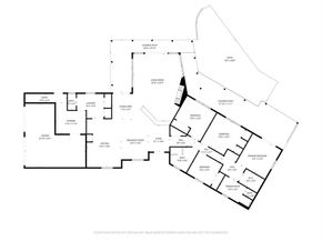 4233  Michael Lane , Fort Worth Texas 76126