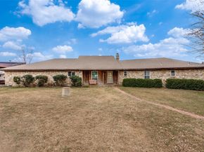 4233  Michael Lane , Fort Worth Texas 76126