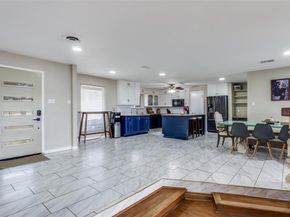 4233  Michael Lane , Fort Worth Texas 76126