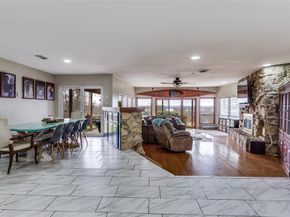 4233  Michael Lane , Fort Worth Texas 76126