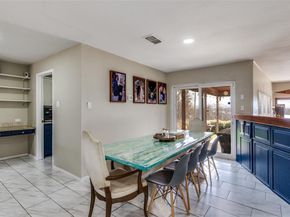 4233  Michael Lane , Fort Worth Texas 76126