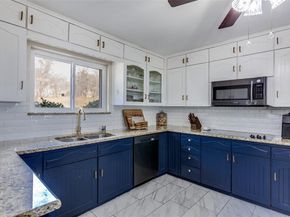 4233  Michael Lane , Fort Worth Texas 76126