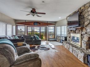 4233  Michael Lane , Fort Worth Texas 76126