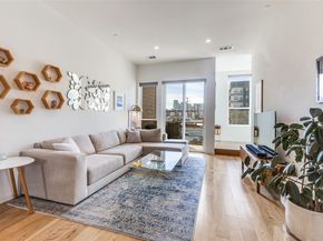 3812  San Jacinto Street  201, Dallas Texas 75204