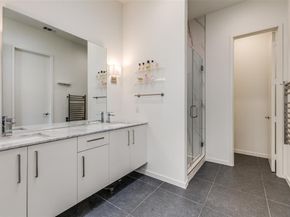 3812  San Jacinto Street  201, Dallas Texas 75204