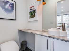 3812  San Jacinto Street  201, Dallas Texas 75204