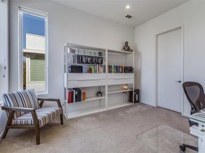 3812  San Jacinto Street  201, Dallas Texas 75204