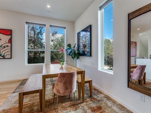 3812  San Jacinto Street  201, Dallas Texas 75204