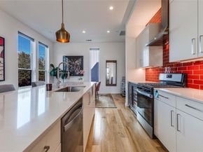 3812  San Jacinto Street  201, Dallas Texas 75204