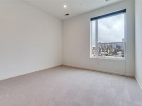 3812  San Jacinto Street  201, Dallas Texas 75204