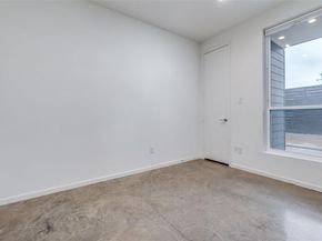 3812  San Jacinto Street  201, Dallas Texas 75204