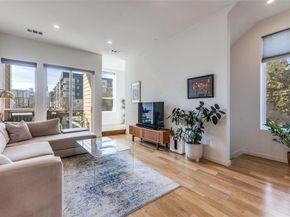 3812  San Jacinto Street  201, Dallas Texas 75204