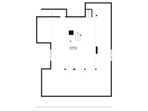 6  Chase Court , Fort Worth Texas 76110