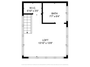 6  Chase Court , Fort Worth Texas 76110