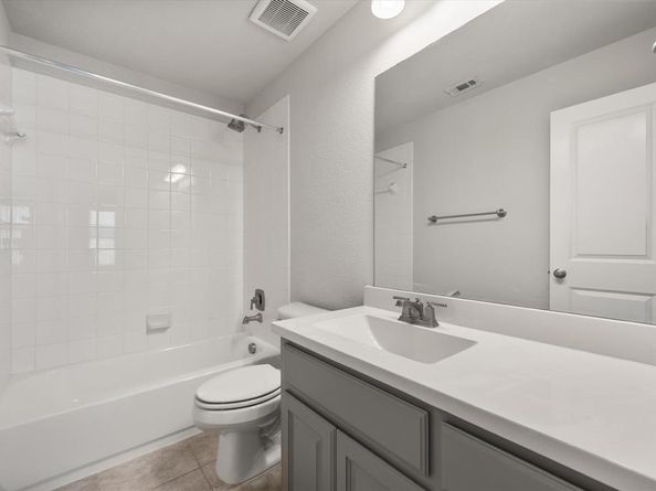 1910  Woodland Skipper Way , Arlington Texas 76005