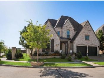 1910  Woodland Skipper Way 