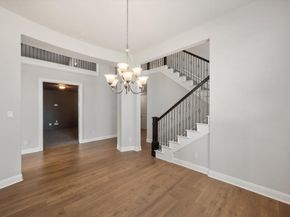 1910  Woodland Skipper Way , Arlington Texas 76005